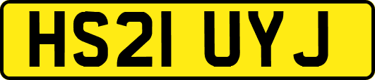 HS21UYJ