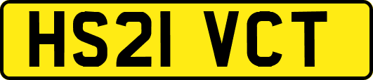 HS21VCT