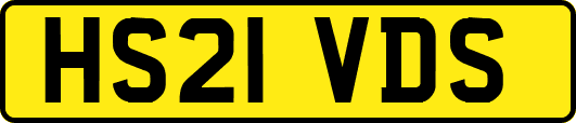 HS21VDS