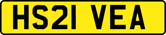 HS21VEA