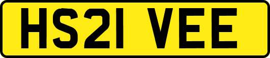 HS21VEE