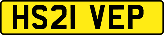 HS21VEP