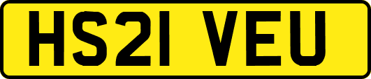 HS21VEU