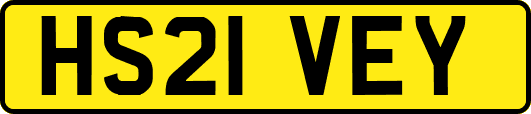 HS21VEY