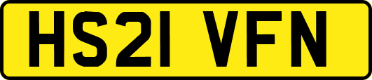 HS21VFN