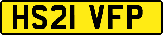 HS21VFP