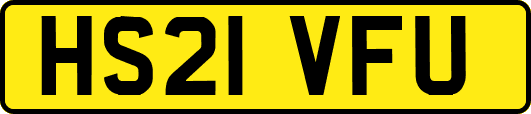 HS21VFU