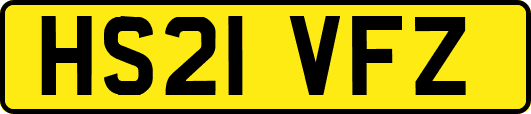 HS21VFZ