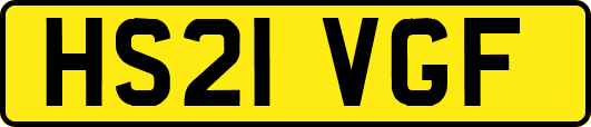 HS21VGF