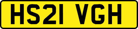 HS21VGH