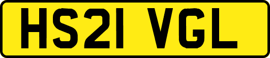 HS21VGL