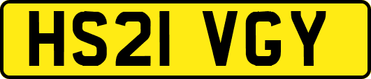 HS21VGY