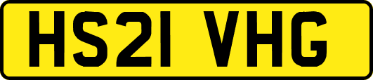 HS21VHG