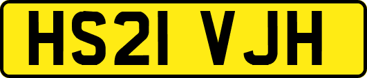 HS21VJH