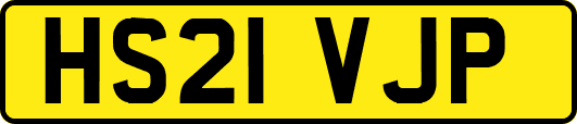 HS21VJP