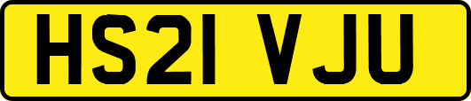 HS21VJU
