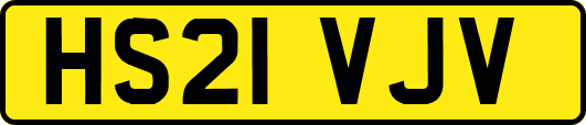 HS21VJV