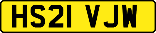 HS21VJW