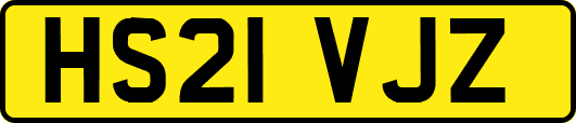 HS21VJZ
