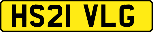 HS21VLG