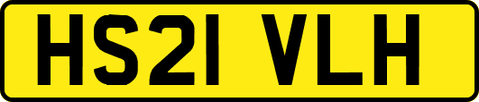HS21VLH