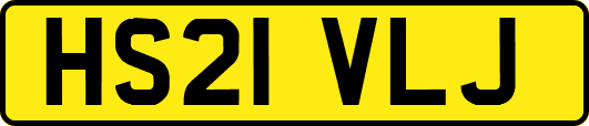 HS21VLJ