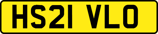 HS21VLO