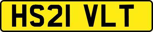 HS21VLT