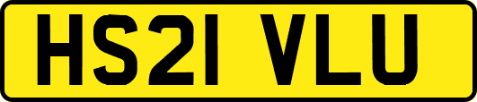 HS21VLU