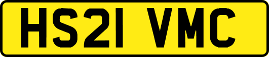 HS21VMC
