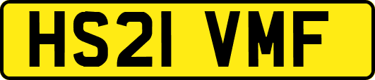 HS21VMF