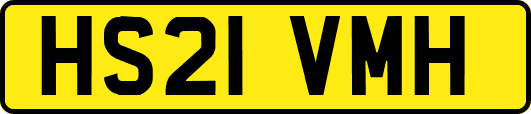 HS21VMH