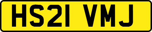 HS21VMJ