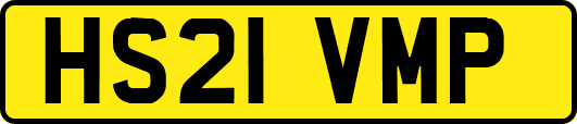 HS21VMP