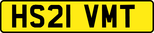 HS21VMT