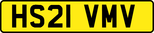 HS21VMV