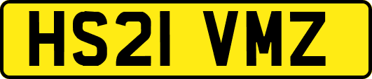 HS21VMZ