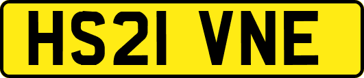 HS21VNE