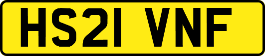 HS21VNF