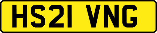 HS21VNG