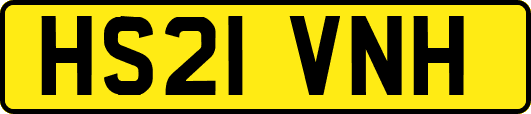 HS21VNH