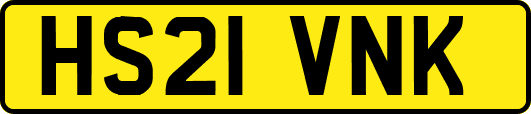 HS21VNK