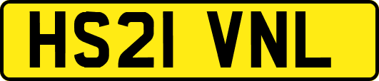 HS21VNL
