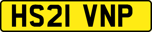 HS21VNP