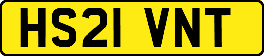 HS21VNT