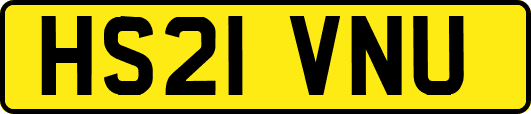 HS21VNU