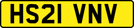 HS21VNV