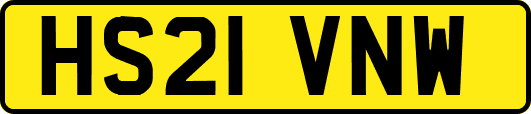 HS21VNW