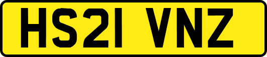 HS21VNZ