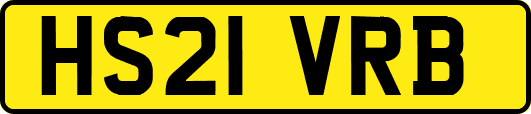 HS21VRB
